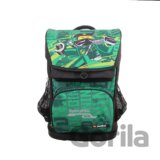 LEGO Ninjago Energy Maxi Školská aktovka