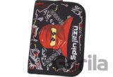 LEGO Ninjago Team Ninja pouzdro s náplní