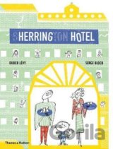 Herring Hotel