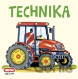 Technika