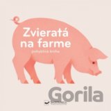 Zvieratá na farme