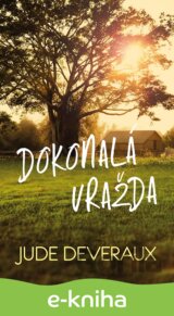 Dokonalá vražda