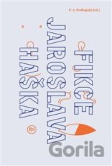 Fikce Jaroslava Haška