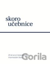 Skoroučebnice