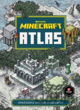 Minecraft - Atlas