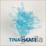 Tina Haase