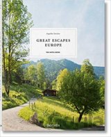 Great Escapes Europe