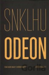 SNKLHU / Odeon 1953–1994