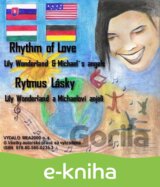 Rytmus lásky -  Rhythm of Love