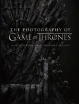 The Photography Of Game Of Thrones