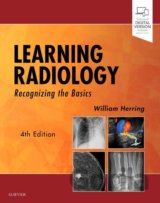 Learning Radiology