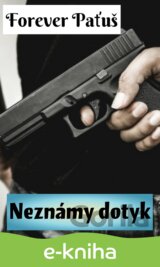 Neznámy dotyk