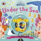 Little World: Under the Sea