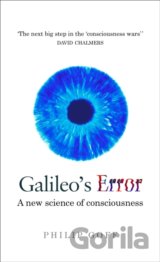 Galileos Error