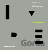 The Type Directory