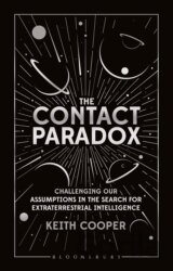 The Contact Paradox