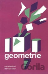 Geometrie 7 – učebnice