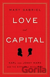 Love and Capital