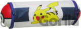 Rozkladací peračník Pokémon: Pokéball