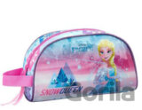 Necesér Frozen: Jeden zips