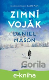 Zimní voják