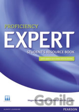 Expert Proficiency - Students’ Resource Book