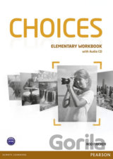Choices - Elementary - Workbook
