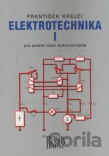 Elektrotechnika I