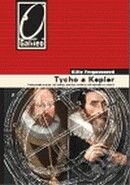 Tycho a Kepler