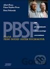 PBSP - Úvod do Pesso Boyden Systém Psychomotor