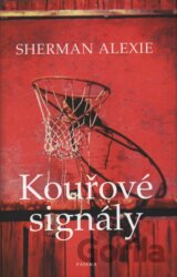 Kouřové signály