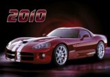 Cars 2010