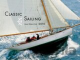 Classic Sailing 2010