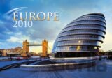 Europe 2010