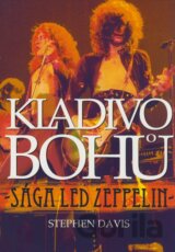 Kladivo bohů