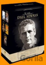 Kolekce 2: Paul Newman (5 DVD)