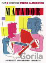 Matador (Film X - sběratelská edice III.)