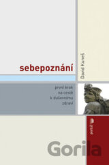 Sebepoznání