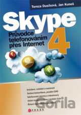 Skype 4