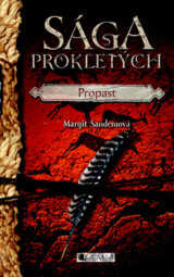 Sága prokletých - Propast