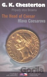 The Head of Caesar / Hlava Caesarova
