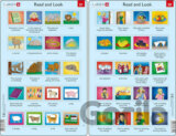 Read and Look 21-30 (set)
