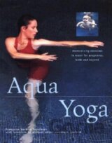 Aqua Yoga