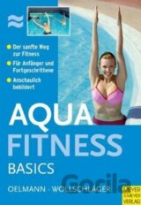 Aquafitness basic