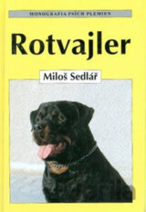 Rotvajler