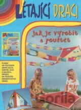 Létající draci