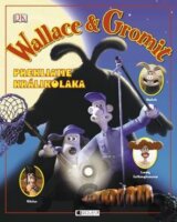 Wallace a Gromit: Prekliatie králikolak