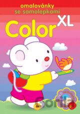 Color XL