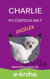 Charlie, po čertech milý andílek