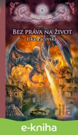 Bez práva na život